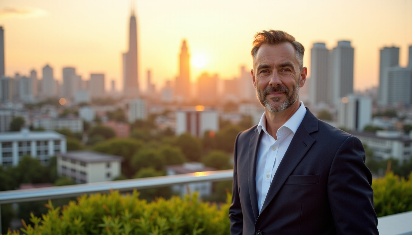 investir dans l'immobilier peut transformer votre avenir ? — diverses stratégies de location s'offrent aux investisseurs, chacune