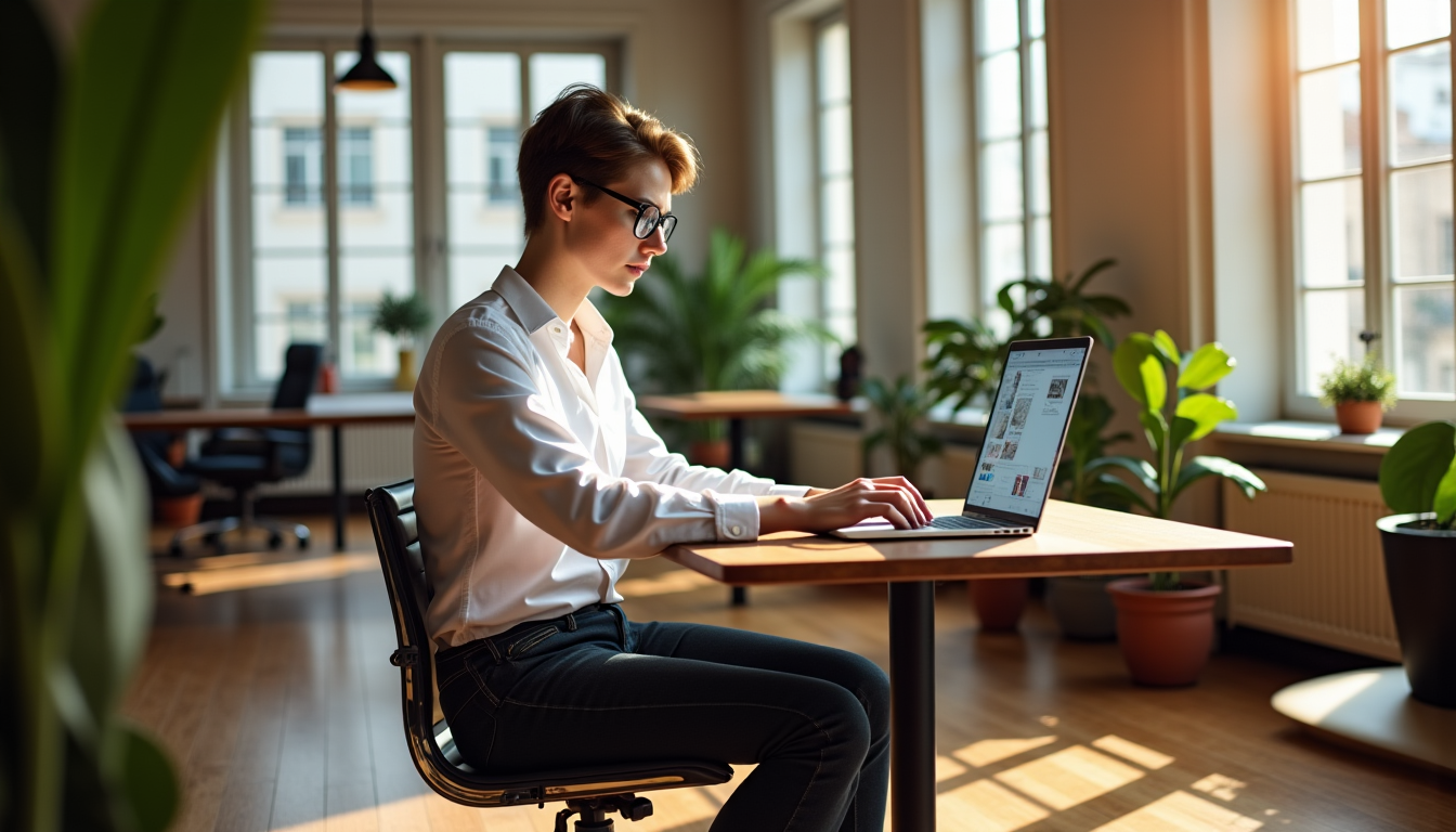 agence webflow paris : l'expert de proximité pour votre transformation web — « la véritable puissance de webflow réside dans
