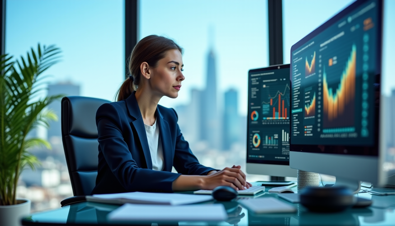 améliorez votre stratégie avec des techniques de marketing innovantes — "l'innovation en marketing ne consiste pas seulement à