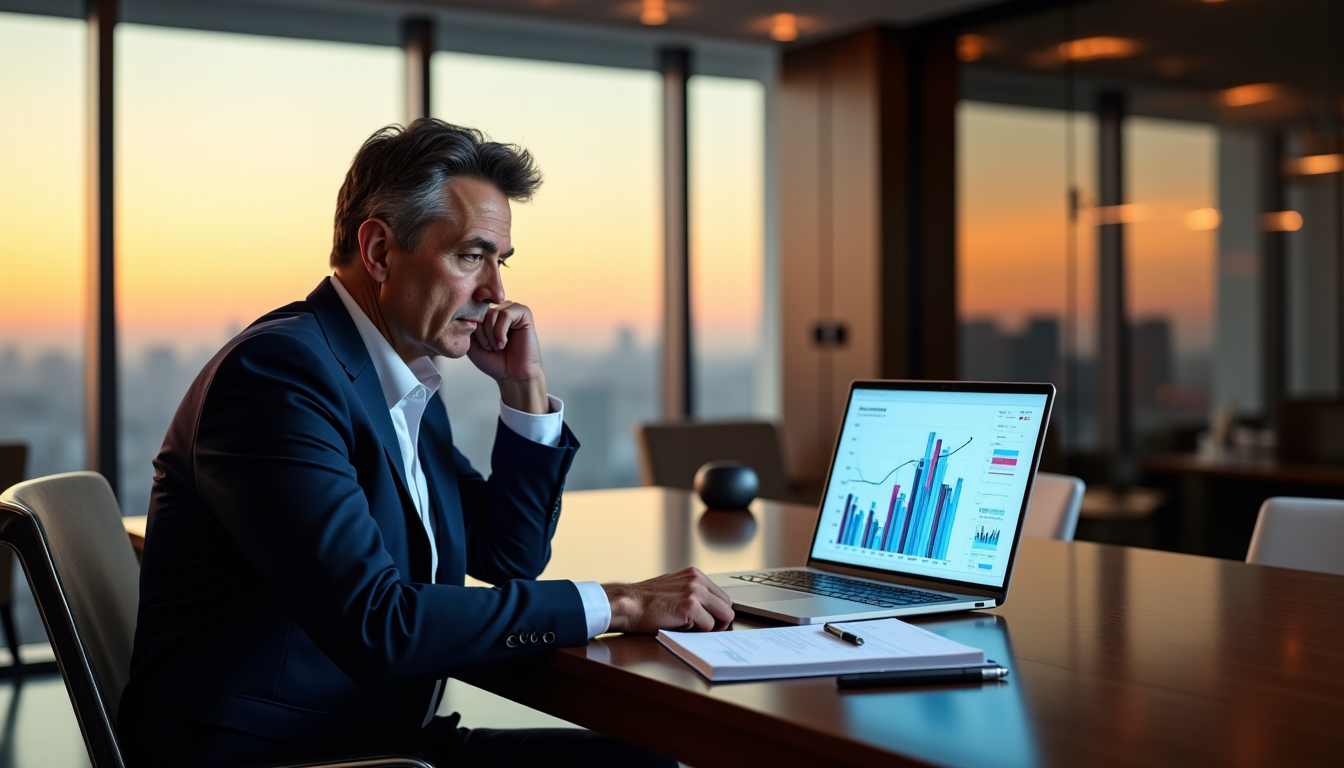 Illustration : une fois qu'un client est acquis, l'effort ne — améliorez votre stratégie avec des techniques de marketing innovantes
