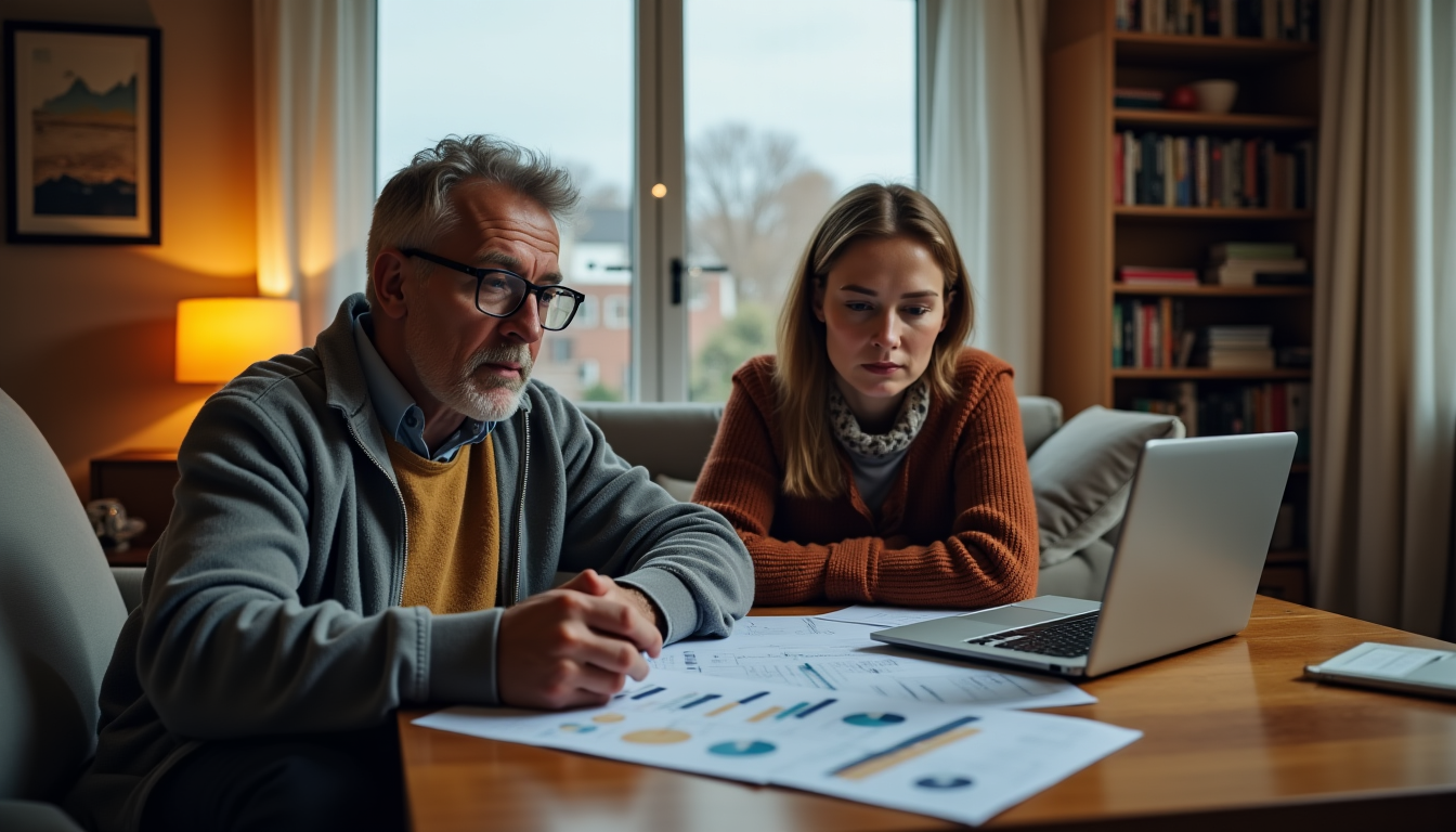 clés pour optimiser votre épargne en toute simplicité — les assurances vie, par exemple, représentent un support