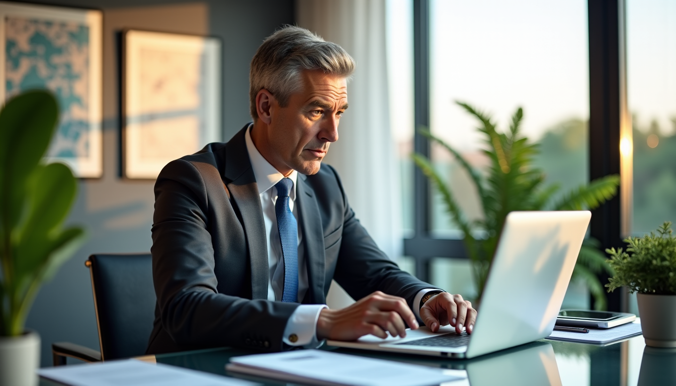 Illustration : ent, garanties, service client réactif aucun support, vente — achat de fichiers email d'entreprises : les critères pour évaluer la qualité des données