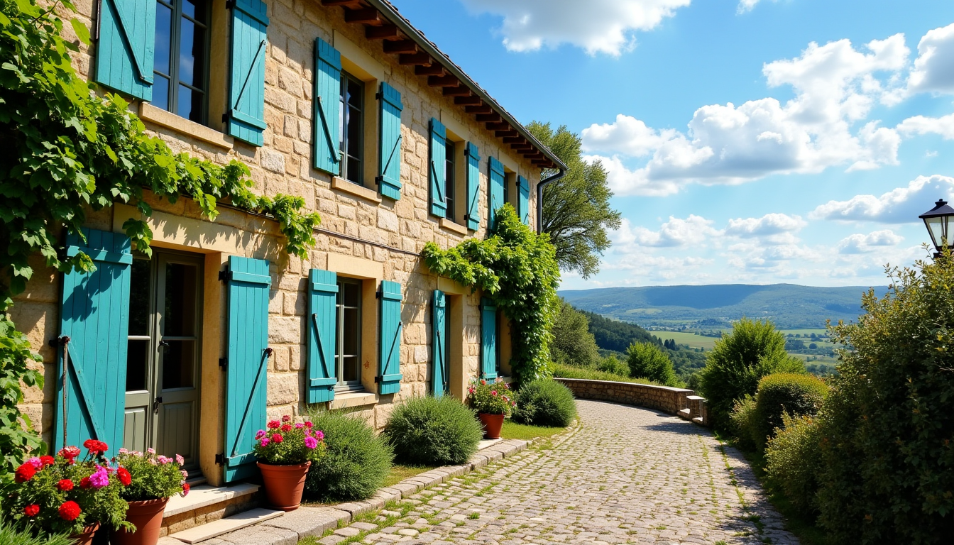 diagnostic immobilier dans le lot : la liste des contrôles obligatoires pour vendre — ce diagnostic est obligatoire pour tous les bâtiments