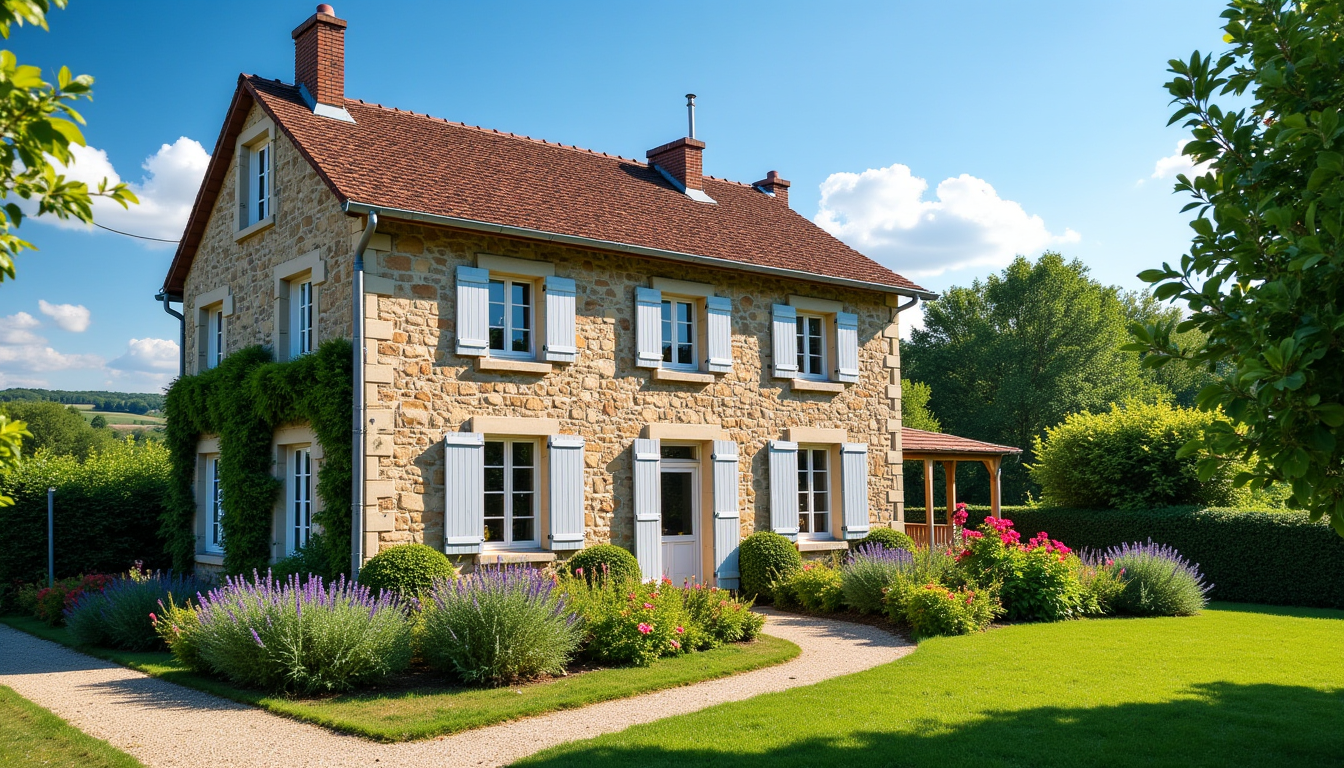 sont les diagnostics immobiliers indispensables pour louer un bien dans le lot ? — la sécurité des occupants est une priorité absolue