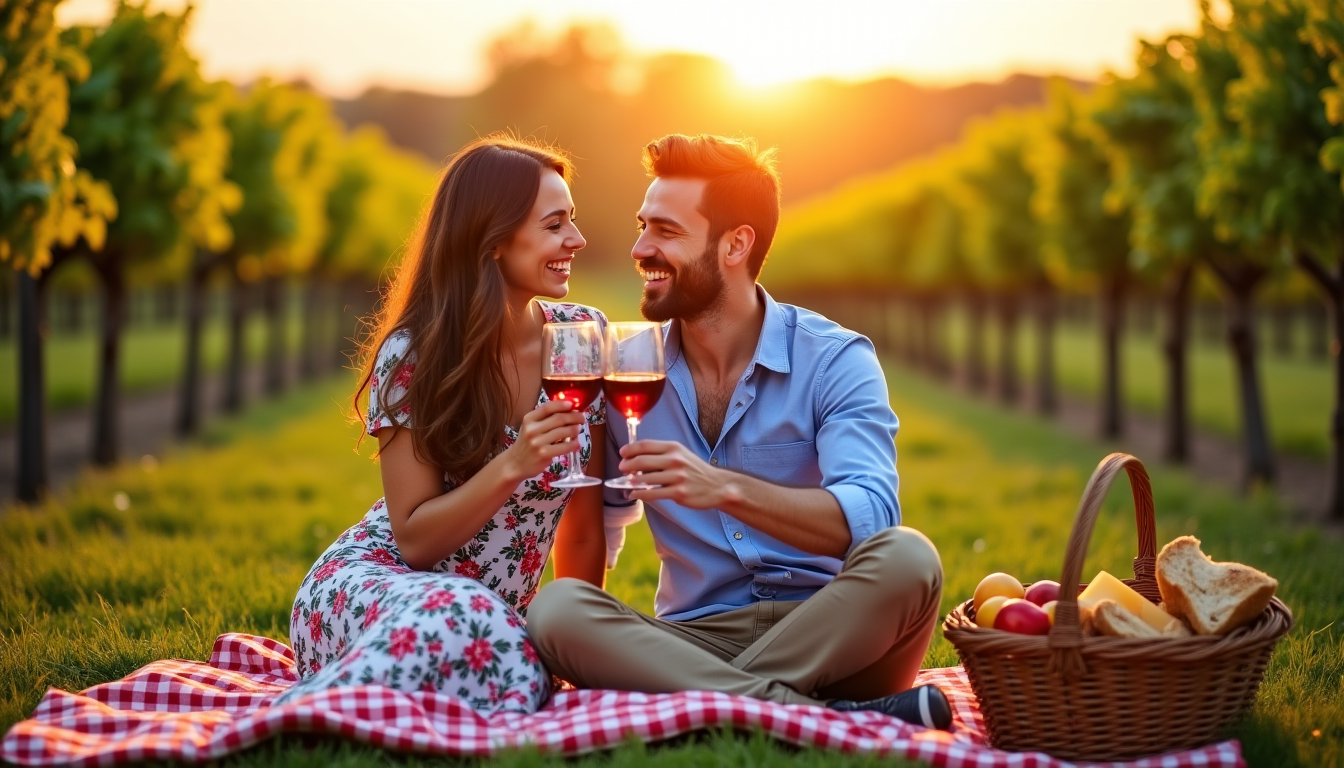 idées d’escapades romantiques à découvrir via gites-lerelaydelasource.fr — a à orienter votre choix vers des destinations