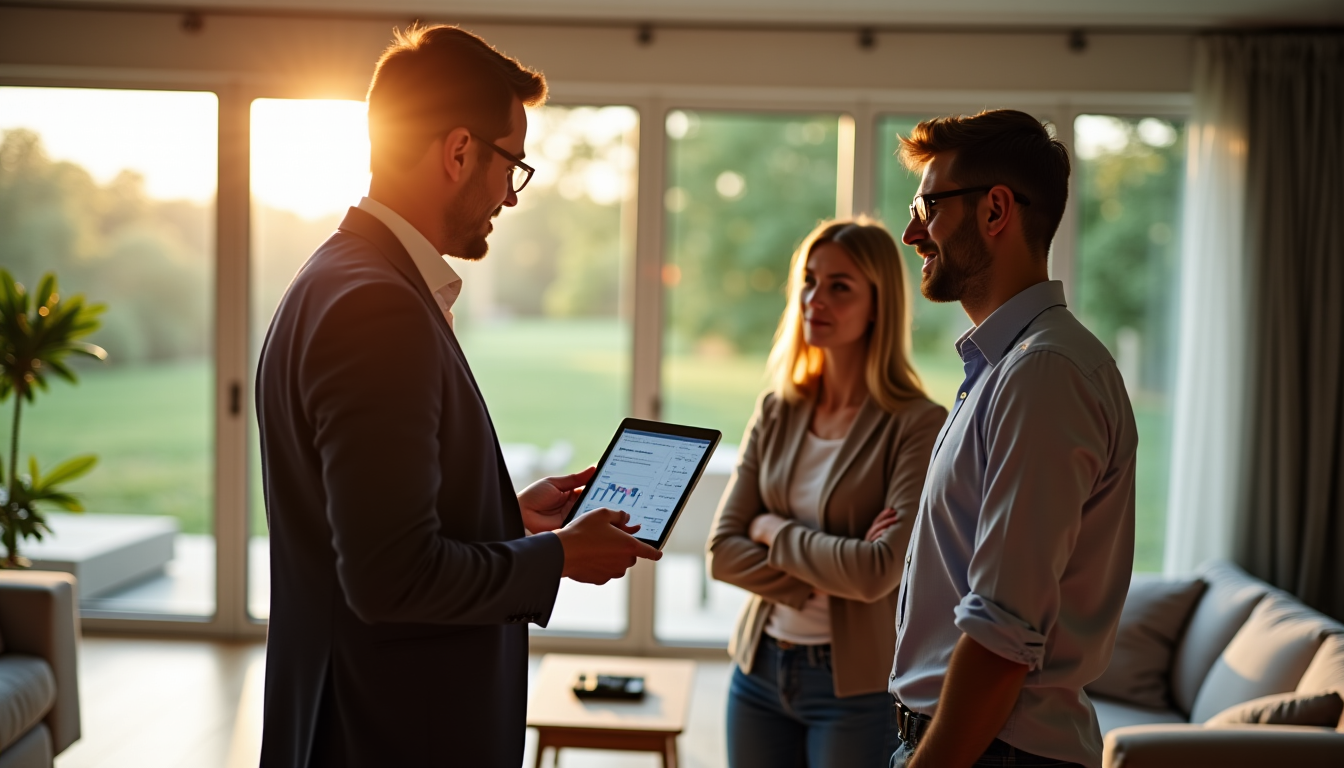 tout savoir sur le diagnostic immobilier en gironde avant un achat immobilier — ions sur leur surveillance ou leur retrait, un