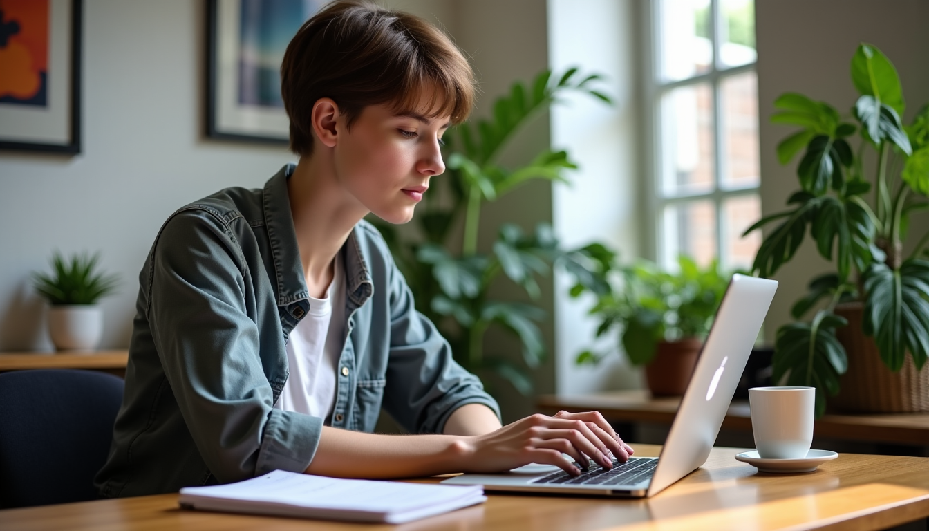 choisir un cours d'anglais en ligne intensif pour booster son niveau ? — la diversité des offres de cours d'anglais intensifs