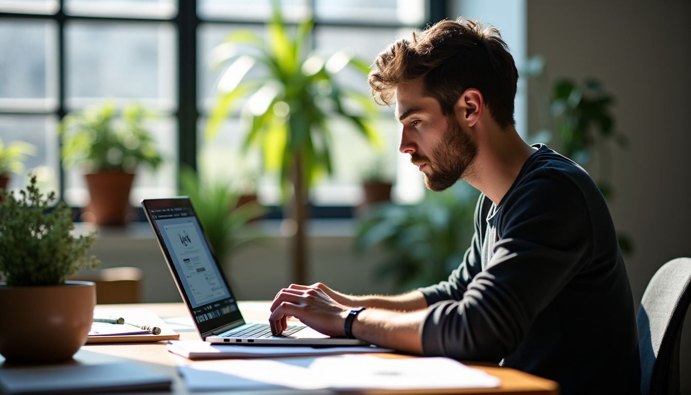 agence webflow : comment transformer votre design figma en un site web performant — le resizing, quant à lui, est essentiel pour
