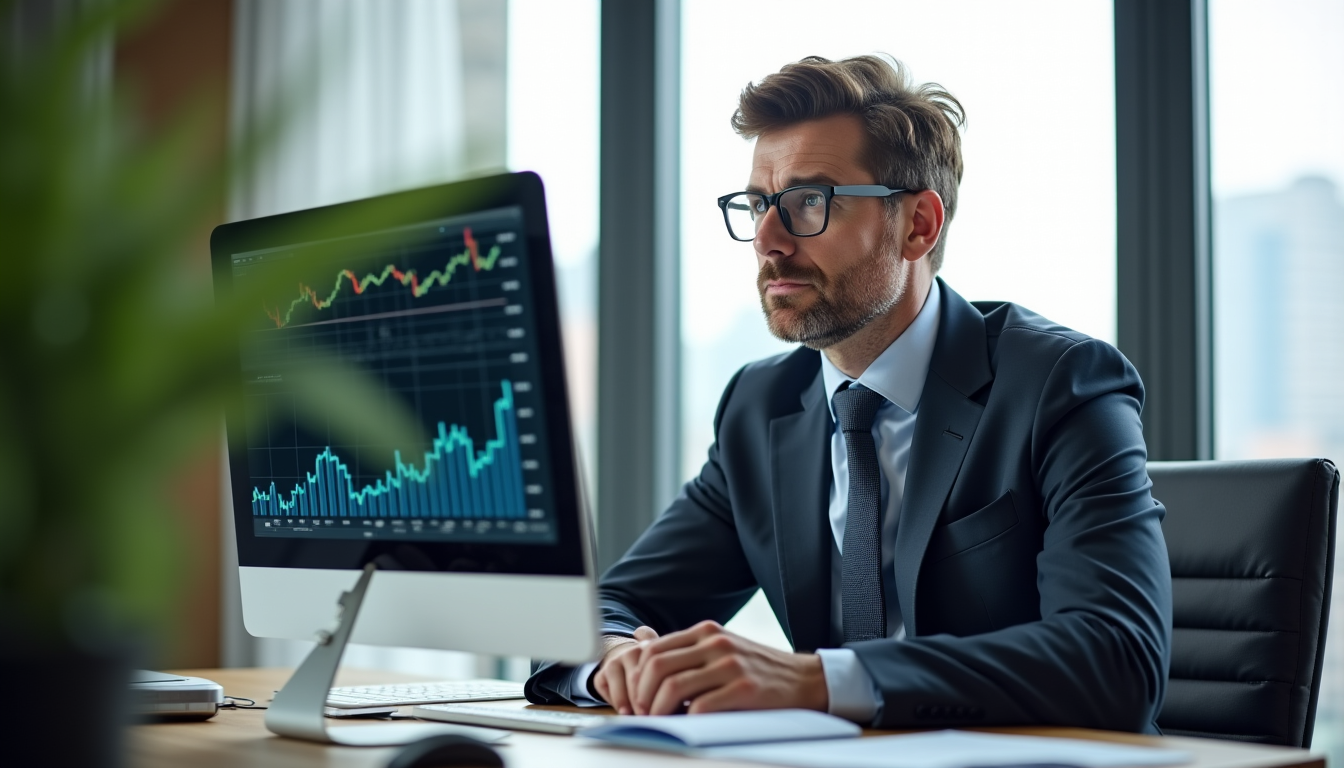 faire confiance à un comparatif indépendant pour choisir ses placements financiers ? — pargnants des pièges financiers, renforçant ainsi la sécurité