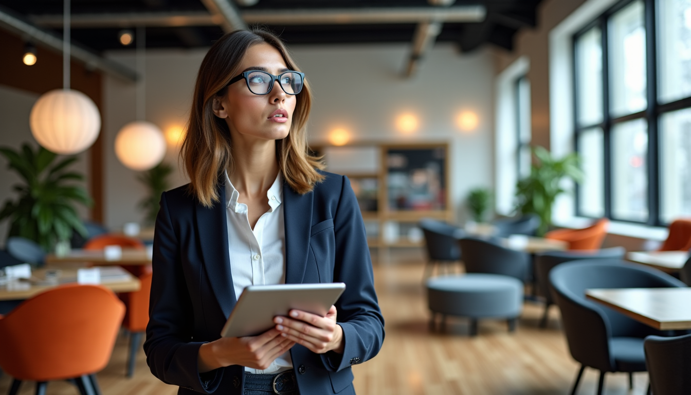 bien choisir son service de location de matériel événementiel ? — s innovantes ou vous alerter sur des contraintes