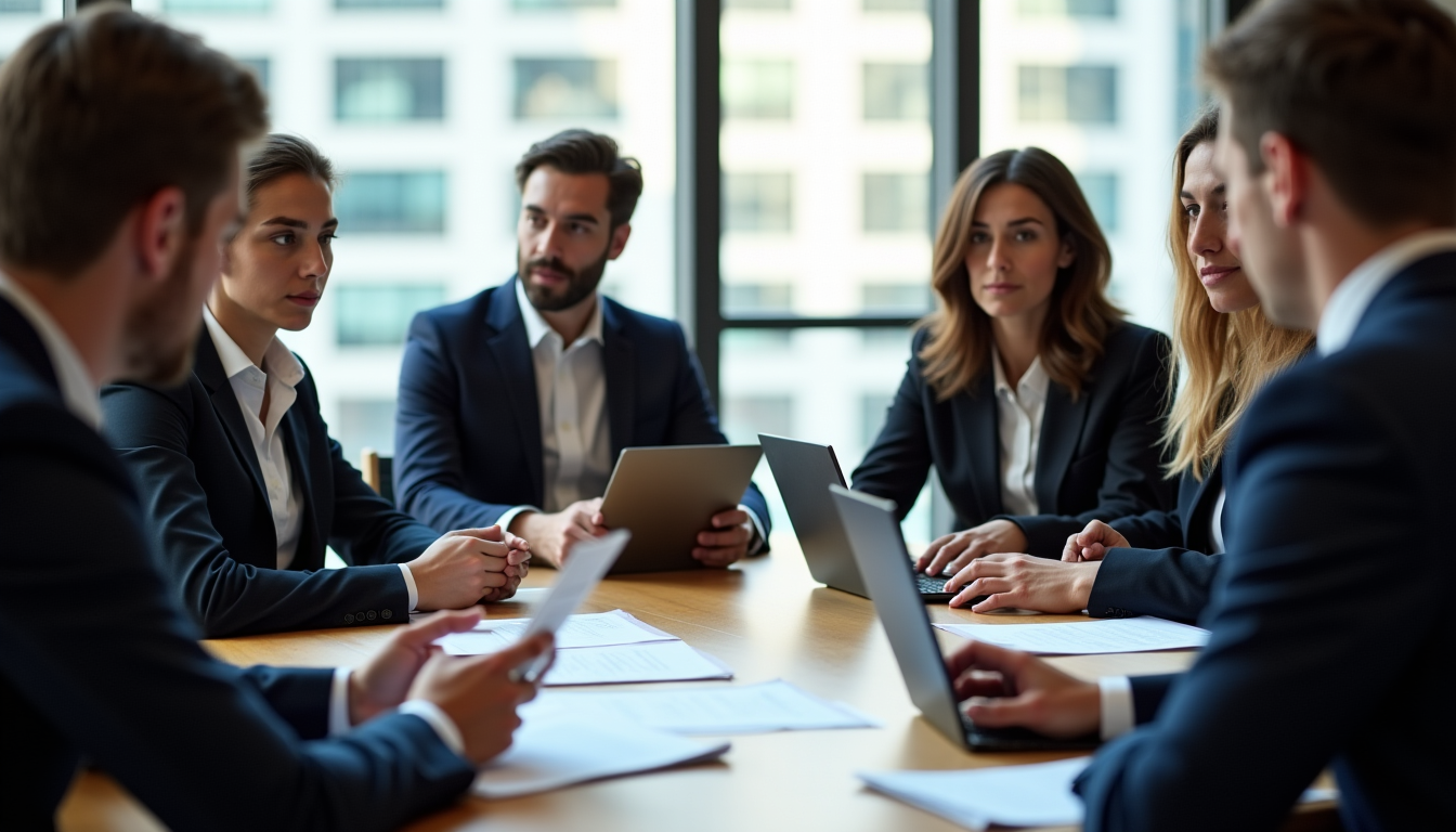 loi et copropriété : les règles pour changer assurance copropriété facilement — mutation et de la composition de l'ag au