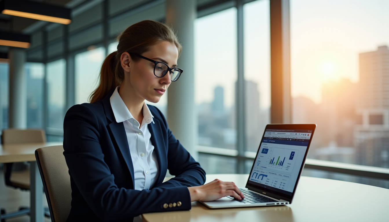 stratégies de persuasion en marketing digital — tive sur les réseaux sociaux après un achat