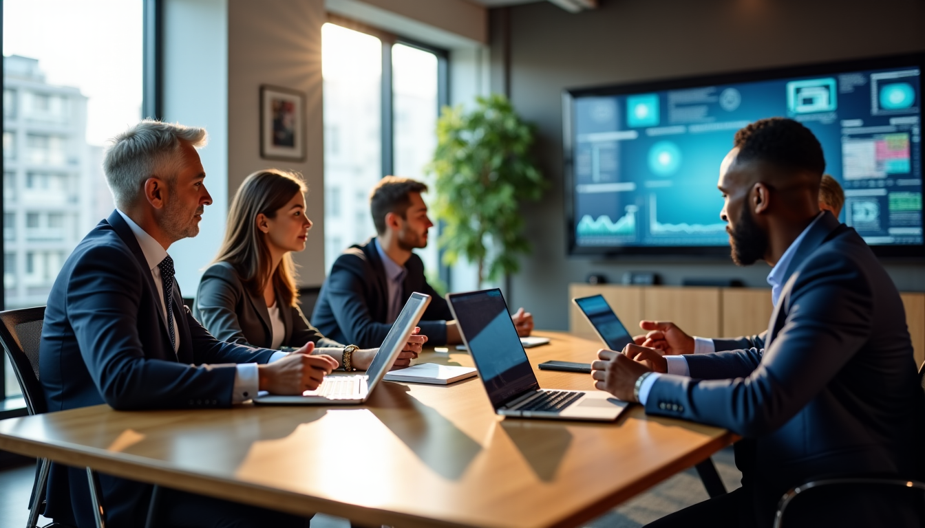 trouver les meilleures ressources seo et business digital cette année ? — adapter votre stratégie de contenu et votre approche