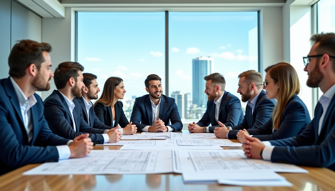 choisir la meilleure assurance rc pro pour votre bureau d'étude géotechnique ? — la distinction entre ces types de dommages est