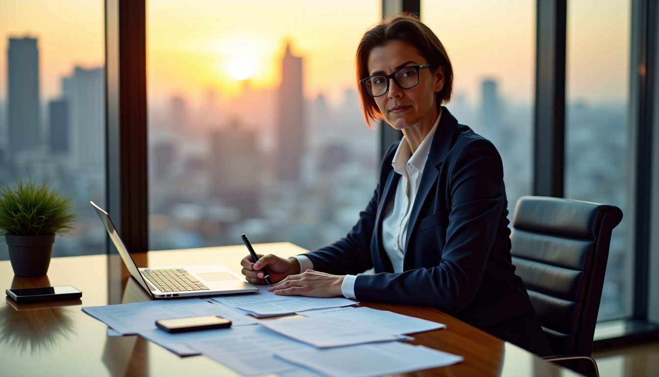 assurance emprunteur gros capitaux : le guide complet pour sécuriser vos investissements majeurs — ssionnelle, afin de s'assurer que la couverture reste