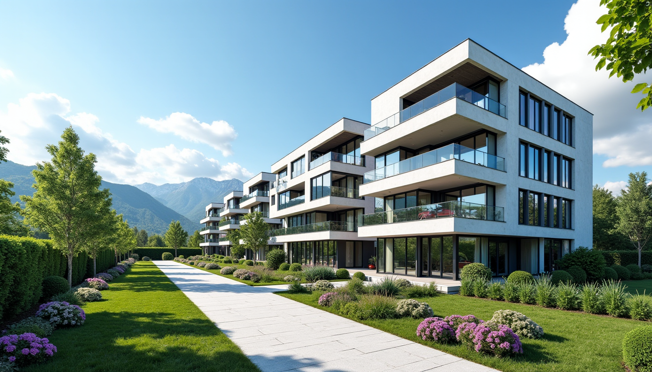 Illustration : cependant, ces travaux peuvent représenter un investissement financier — acheter un appartement neuf en isère plutôt que dans l'ancien ?