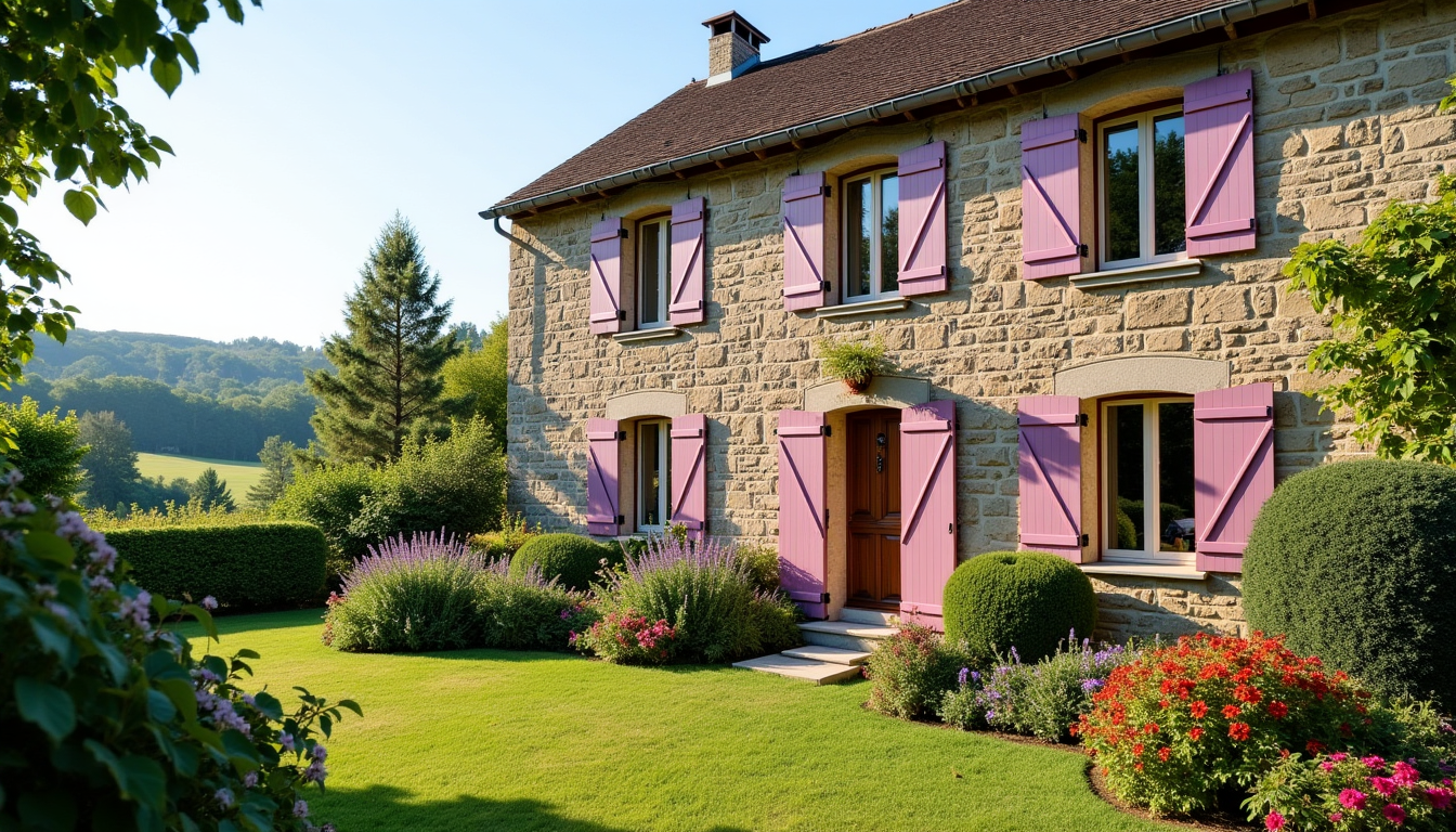 sont les diagnostics immobiliers obligatoires en corrèze pour une maison ? — "le dossier de diagnostic technique n'est pas une