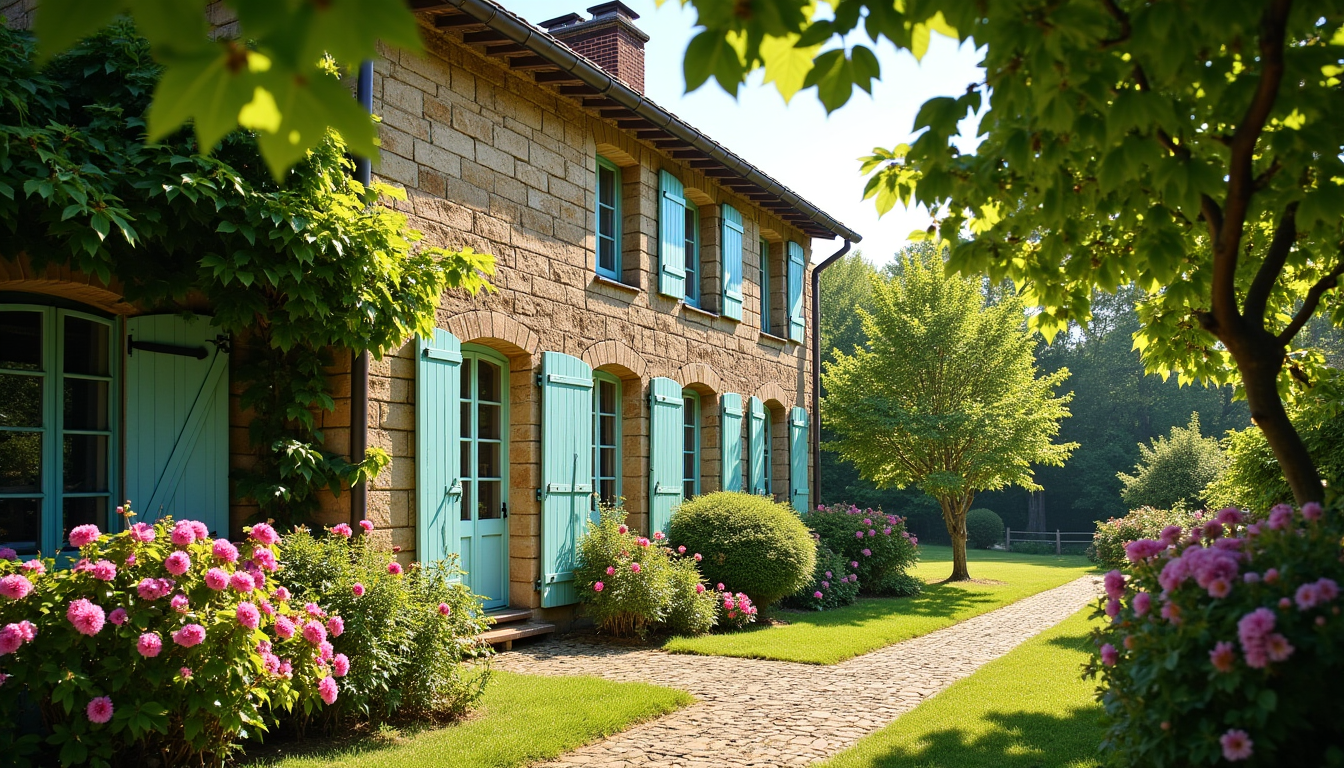 Illustration : à l'inverse, les habitations classées f ou g, — sont les diagnostics immobiliers obligatoires en corrèze pour une maison ?