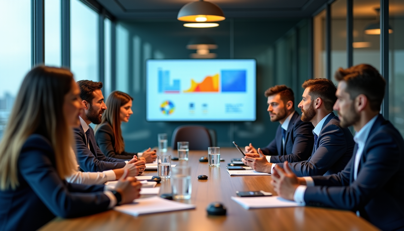 stratégies pour innover et prospérer dans le monde des affaires — e qui est nouveau ou disruptif. la friction