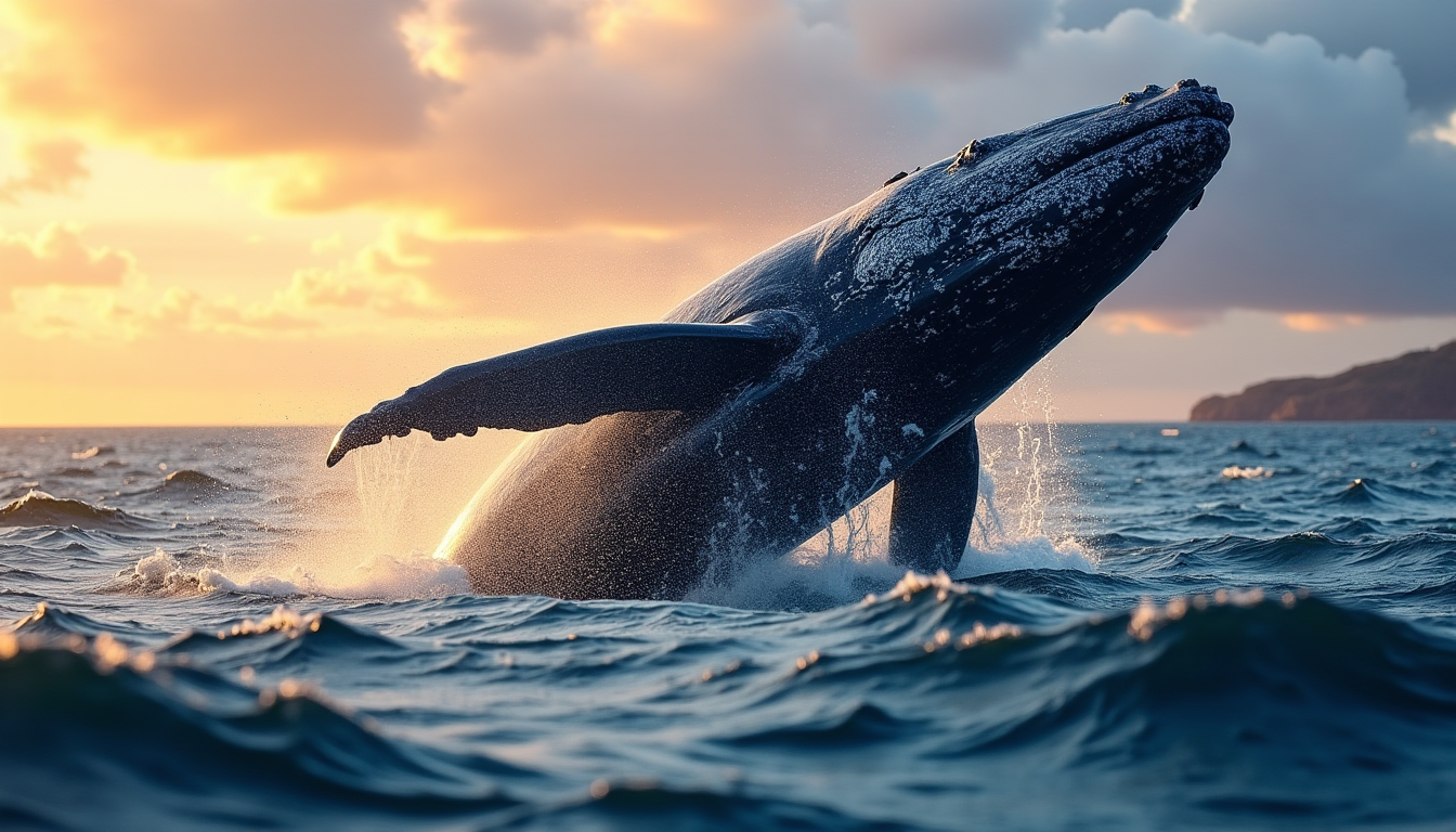 secrets fascinants du comportement animalier — les sons, qu'il s'agisse de chants, de cris