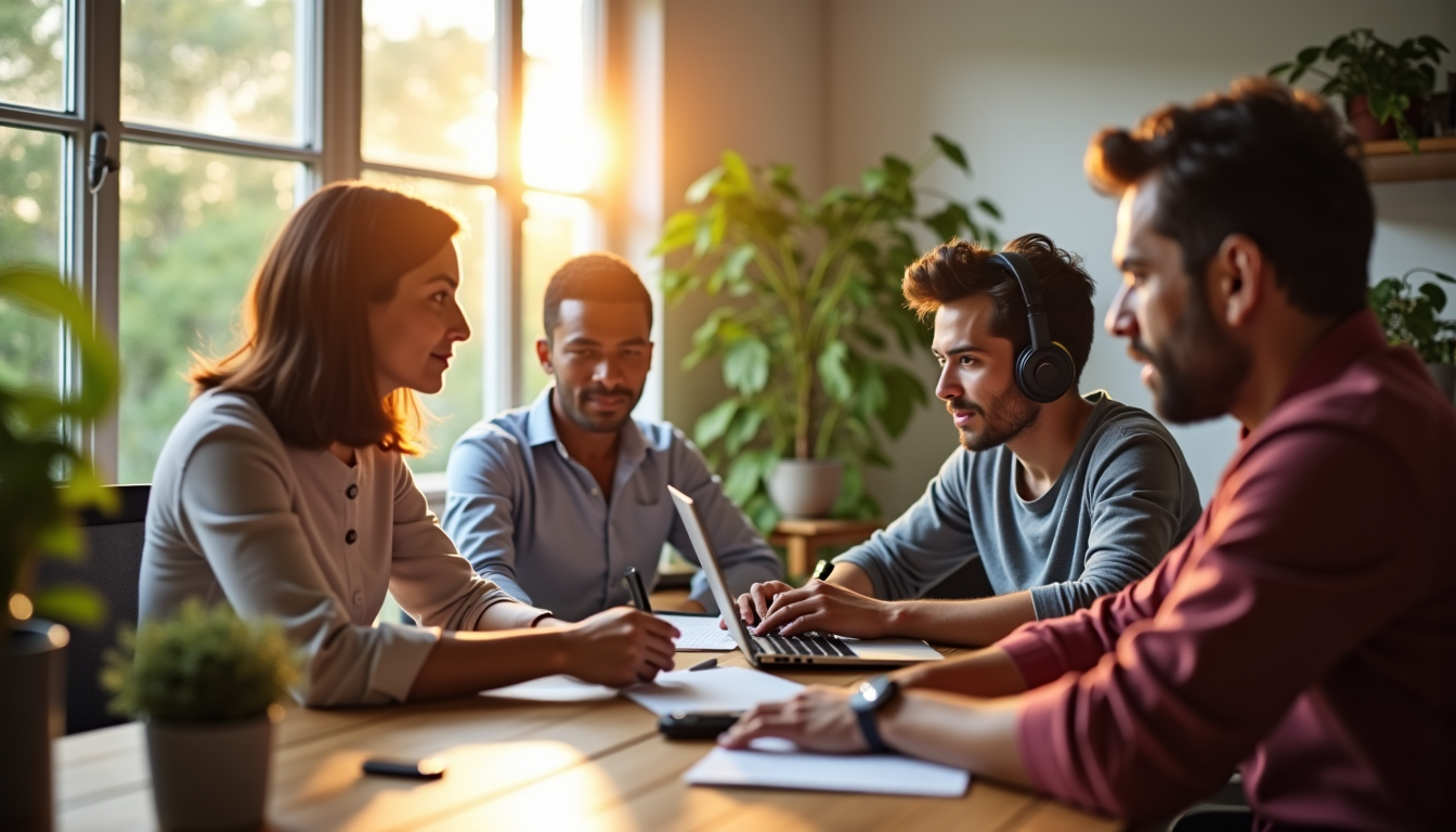 cours d'anglais en ligne intensif : notre comparatif des meilleures plateformes et formules — certains cours d'anglais intensifs en ligne sont éligibles