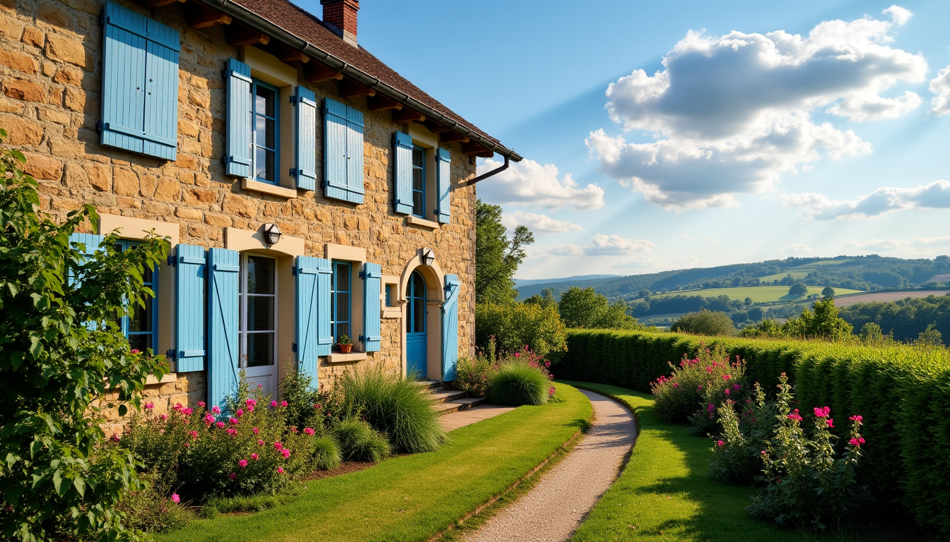 diagnostic immobilier charente : les obligations légales pour vendeurs et bailleurs — concerne tous les bâtiments dont le permis de