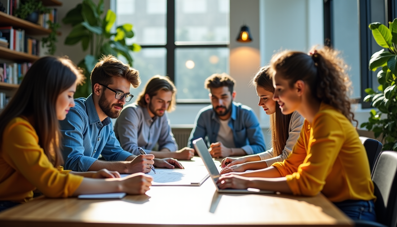 une agence reddit transforme une startup inconnue en marque virale ? — cette approche itérative permet d'optimiser les campagnes pour