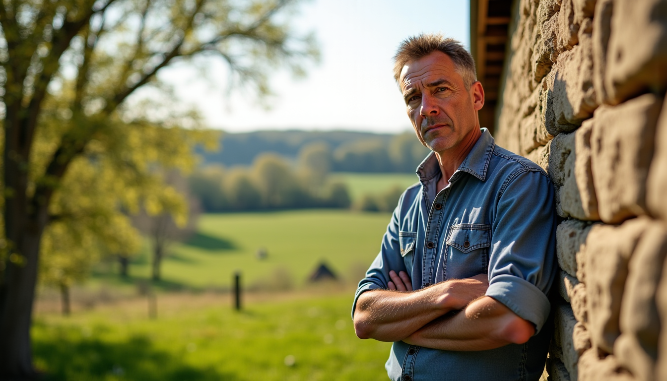 choisir un bon diagnostiqueur dordogne périgord pour votre maison ? — ement du système d'assainissement biens non raccordés au