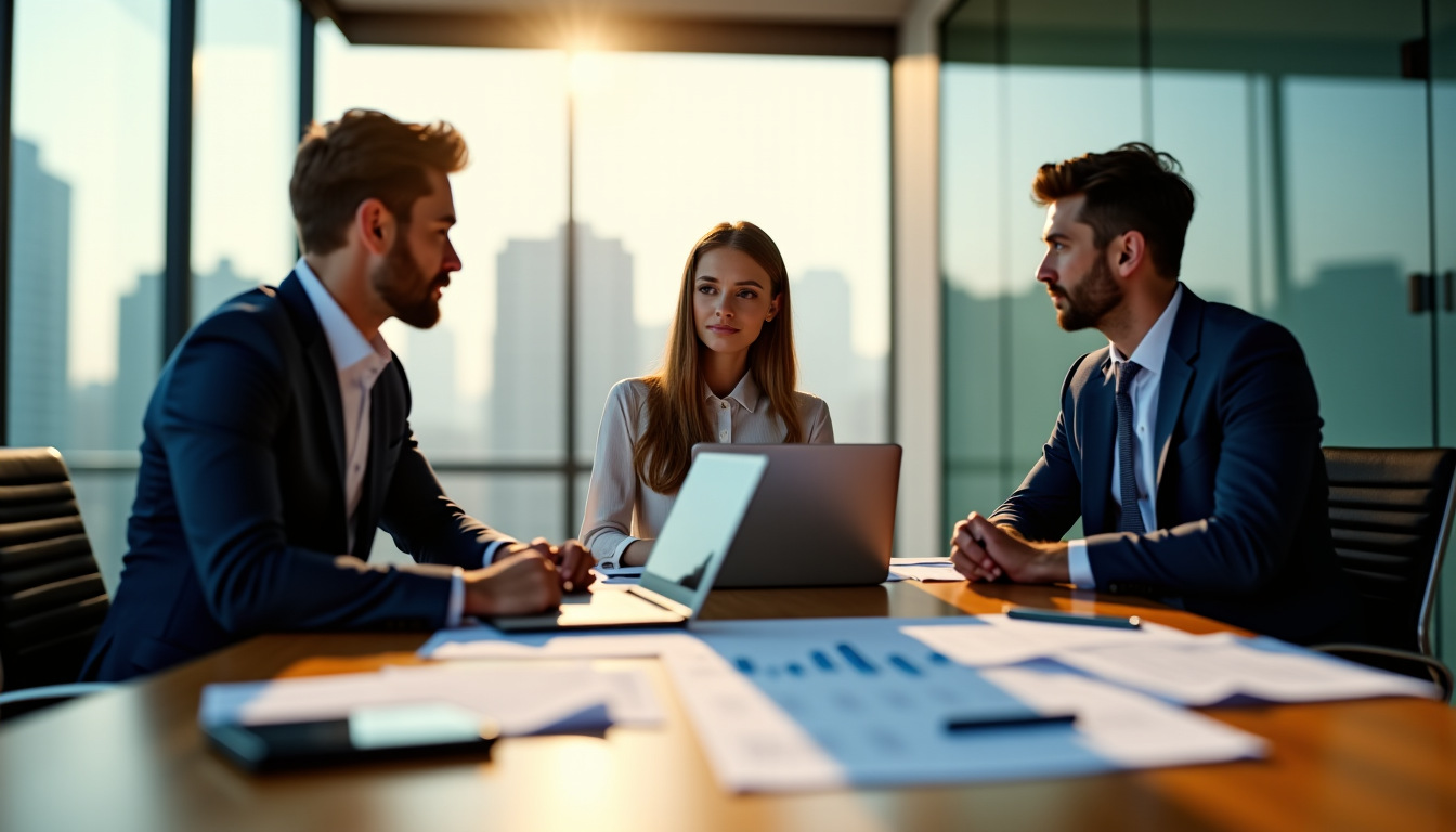 tout savoir sur l’assurance bureau d'étude et ses obligations légales — s, mais aussi aux professionnels, en limitant leur