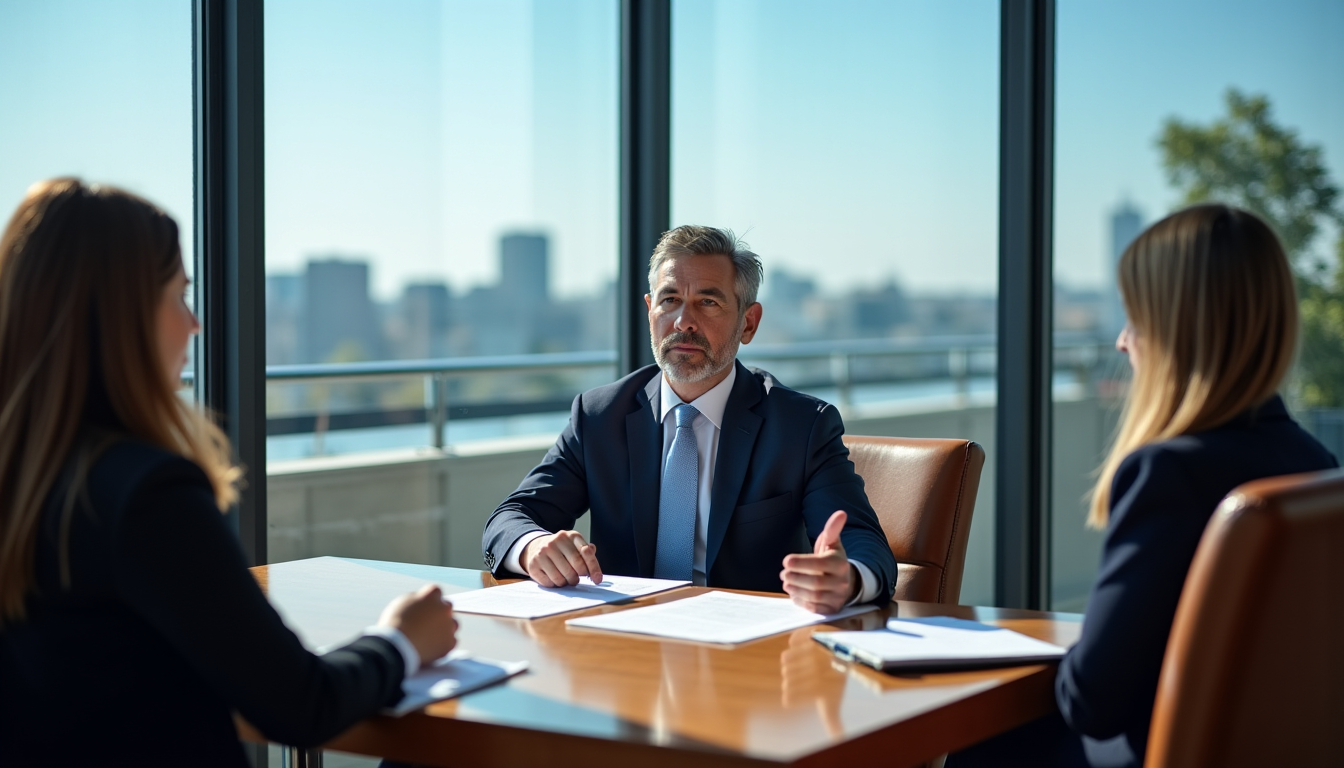Illustration : les engagements de vélio peuvent se résumer ainsi — vélio : le meilleur courtier en assurance à brest