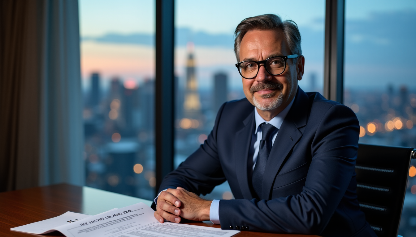 assurance emprunteur de gros capitaux — ces contrats, bien que pratiques car proposés directement