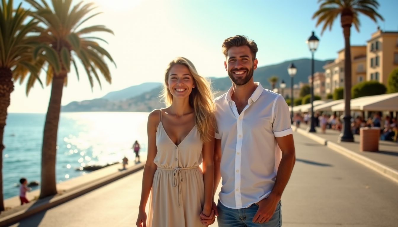 s'installer &agrave; nice : comment lib&eacute;rer de l'espace et profiter pleinement de la vie azur&eacute;enne avec un box de stockage &mdash; de plus, un espace de stockage vous offre