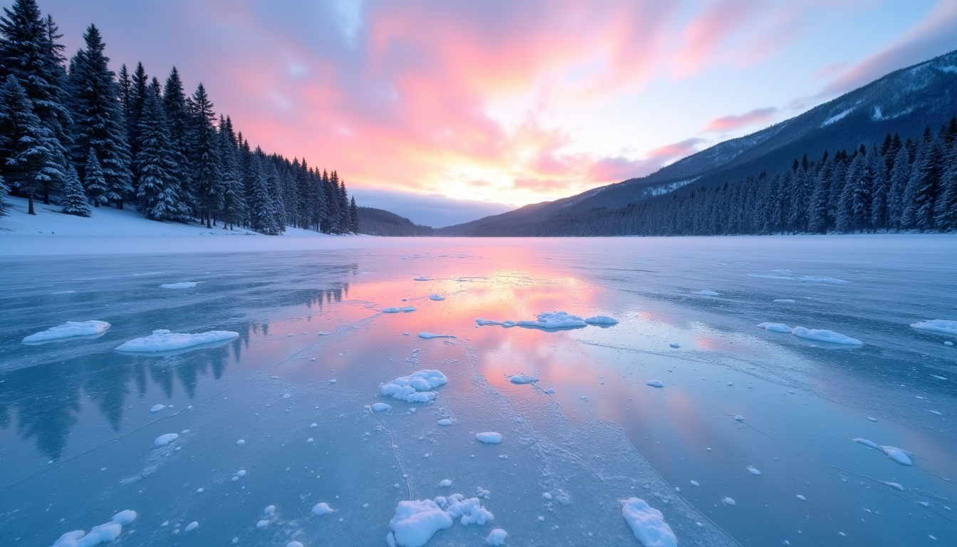 bris de glace autour du lac : pourquoi faire appel &agrave; un vitrier local jour et nuit ? &mdash; prendre conscience de ces &eacute;l&eacute;ments permet de mesurer