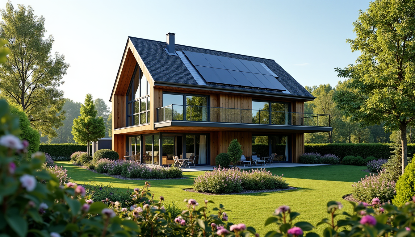 primes &eacute;nergie en r&eacute;gion wallonne en 2026 &mdash; ime-wallonie.be, qui vous aidera &agrave; y voir plus