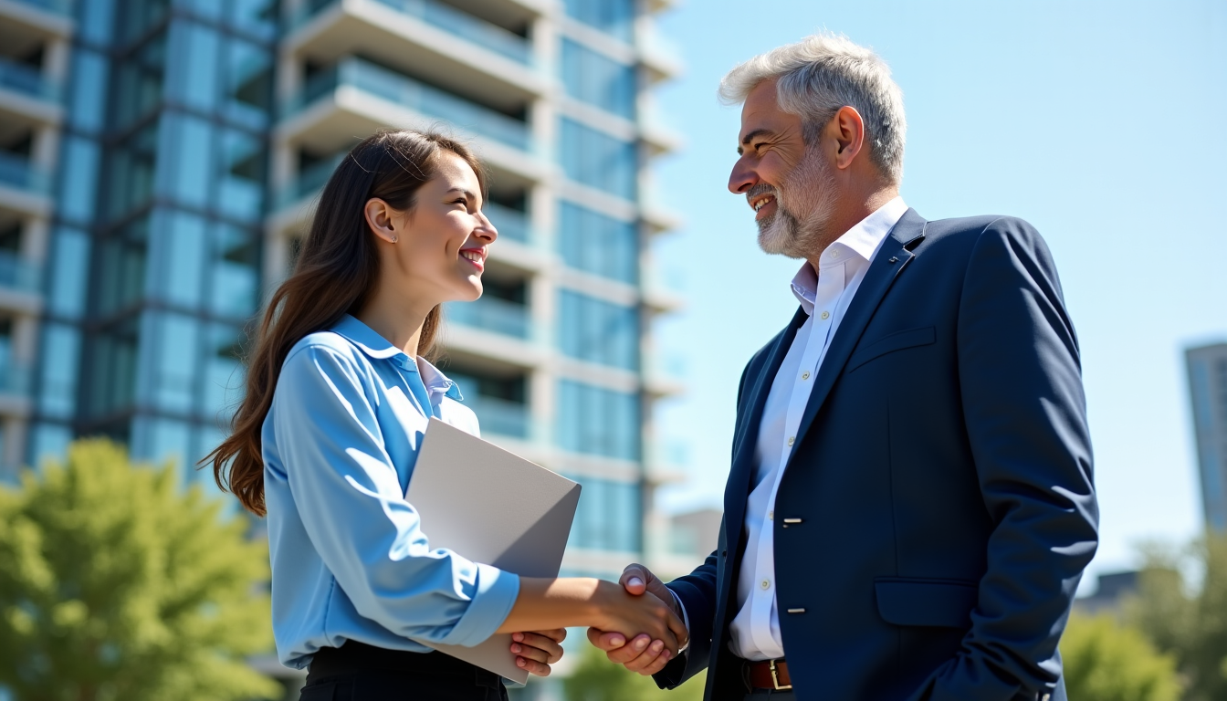 Illustration : prise en charge des r&eacute;parations par le propri&eacute;taire, &mdash; qui doit la souscrire &agrave; l'assurance habitation, le locataire ou le propri&eacute;taire ?