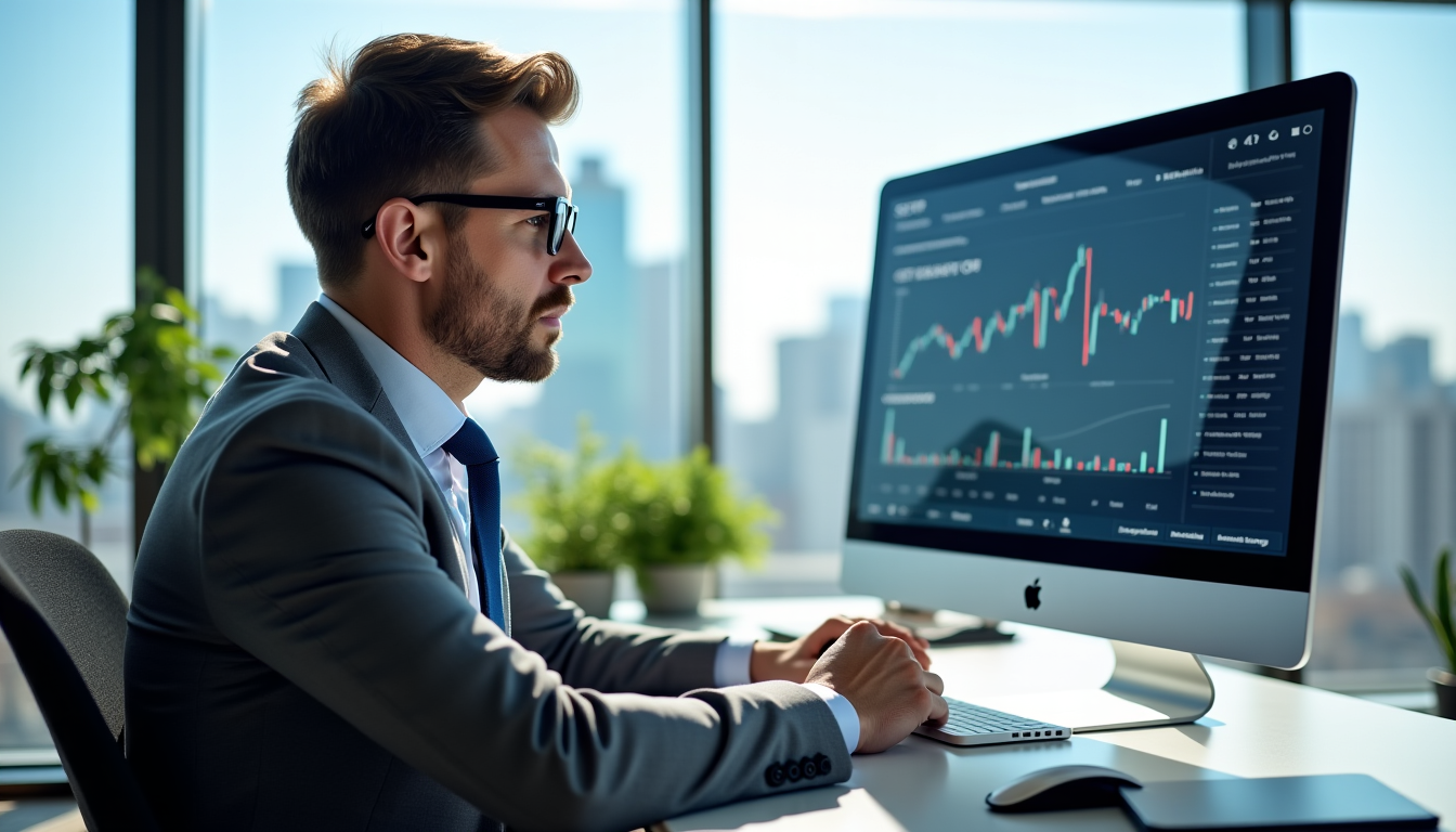 Illustration : ce tableau est un exemple et doit &ecirc;tre &mdash; meilleur offre de cashback sur scpi et pourquoi ce n'est pas louve invest ?