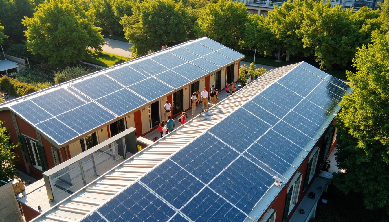panneaux solaires : comparatif des installateurs photovoltaïques à bordeaux en 2026 — "choisir un installateur photovoltaïque, c'est investir dans l'avenir.