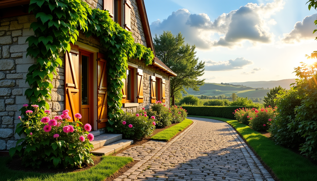 escapade idéale en france : les atouts incontournables de gites-lerelaydelasource.fr — ture, shopping, vie urbaine proximité des attractions, facilité