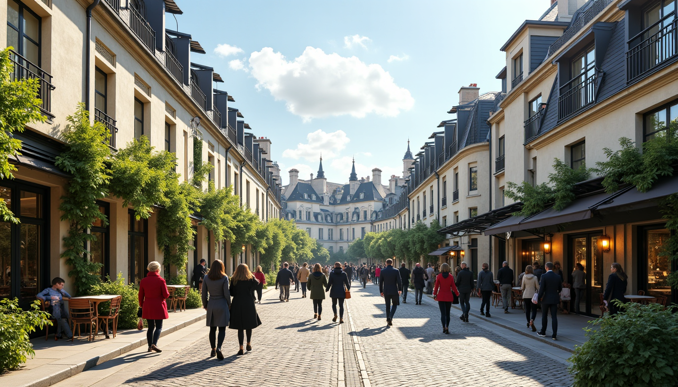choisir parmi les meilleurs installateurs photovoltaïques à bordeaux en 2026 ? — le bouche-à-oreille et les avis en ligne peuvent