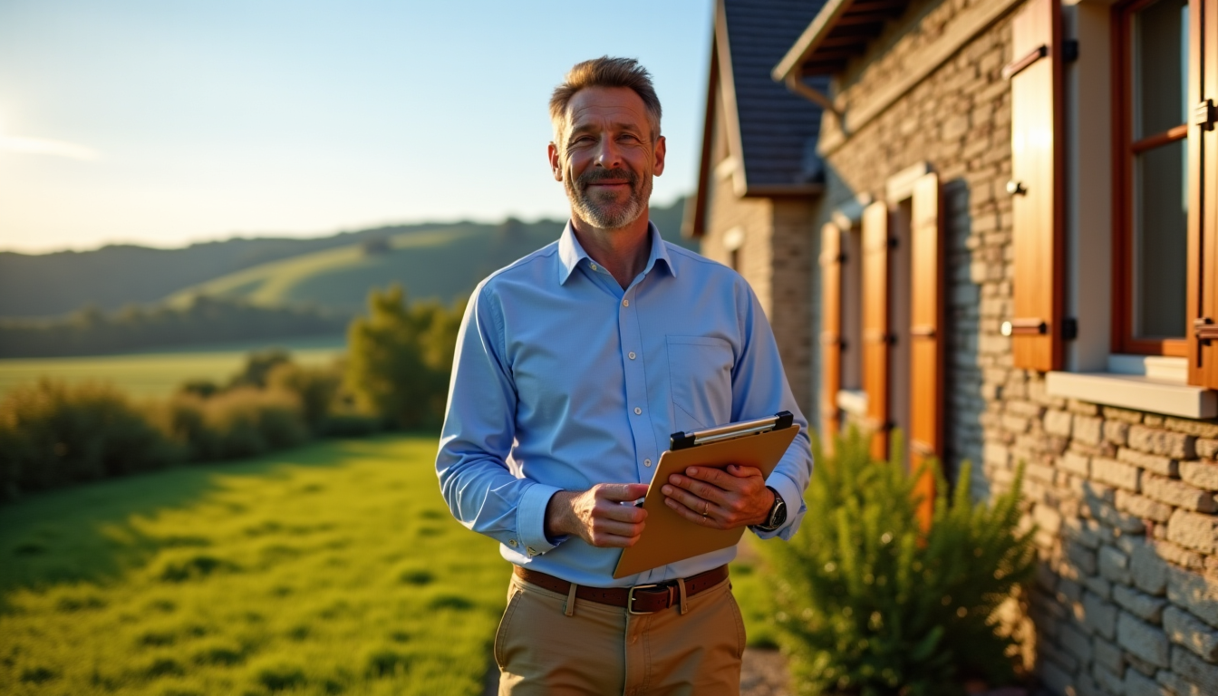 tout savoir sur le diagnostic immobilier en haute-vienne pour une transaction réussie — si la concentration en plomb dépasse un certain