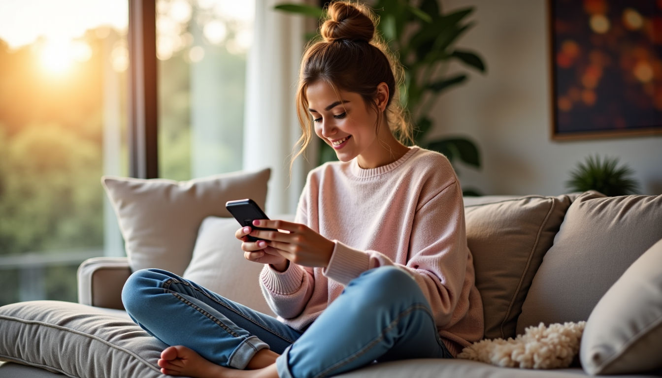dénicher le meilleur code de réduction perifit pour votre achat en ligne ? — les réseaux sociaux sont devenus un carrefour important
