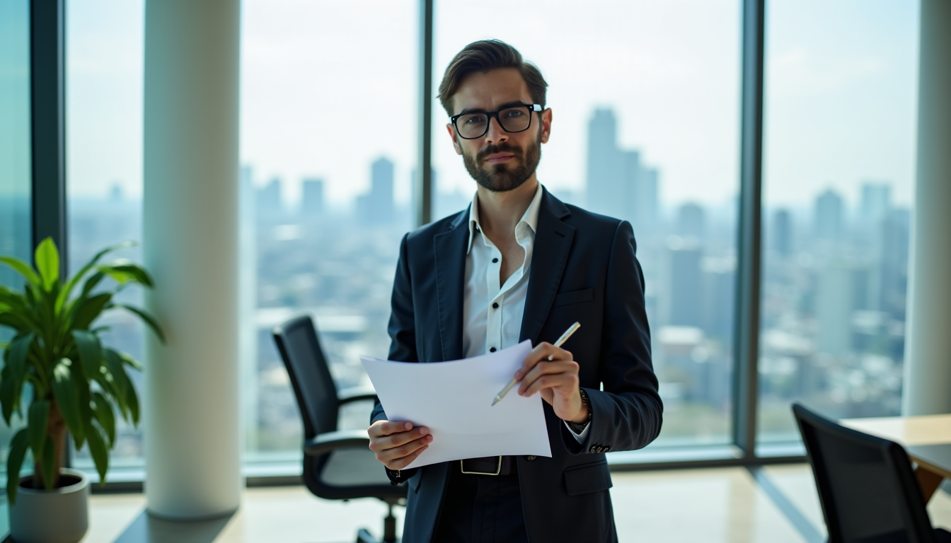 promesse d'embauche et lettre d'engagement : l'erreur que tout le monde fait — la distinction est fondamentale : la promesse unilatérale