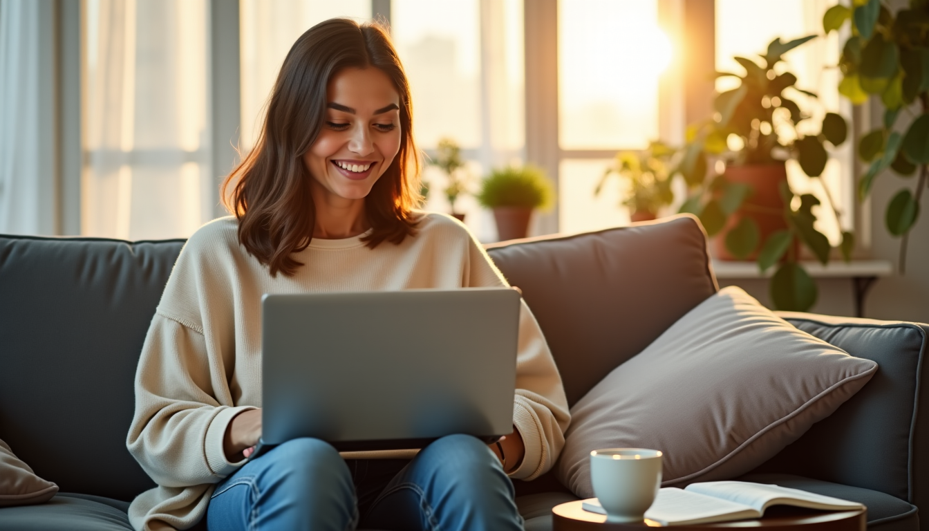 obtenir un code promo perifit valide pour économiser sur votre achat ? — il n'est pas rare que les nouveaux abonnés