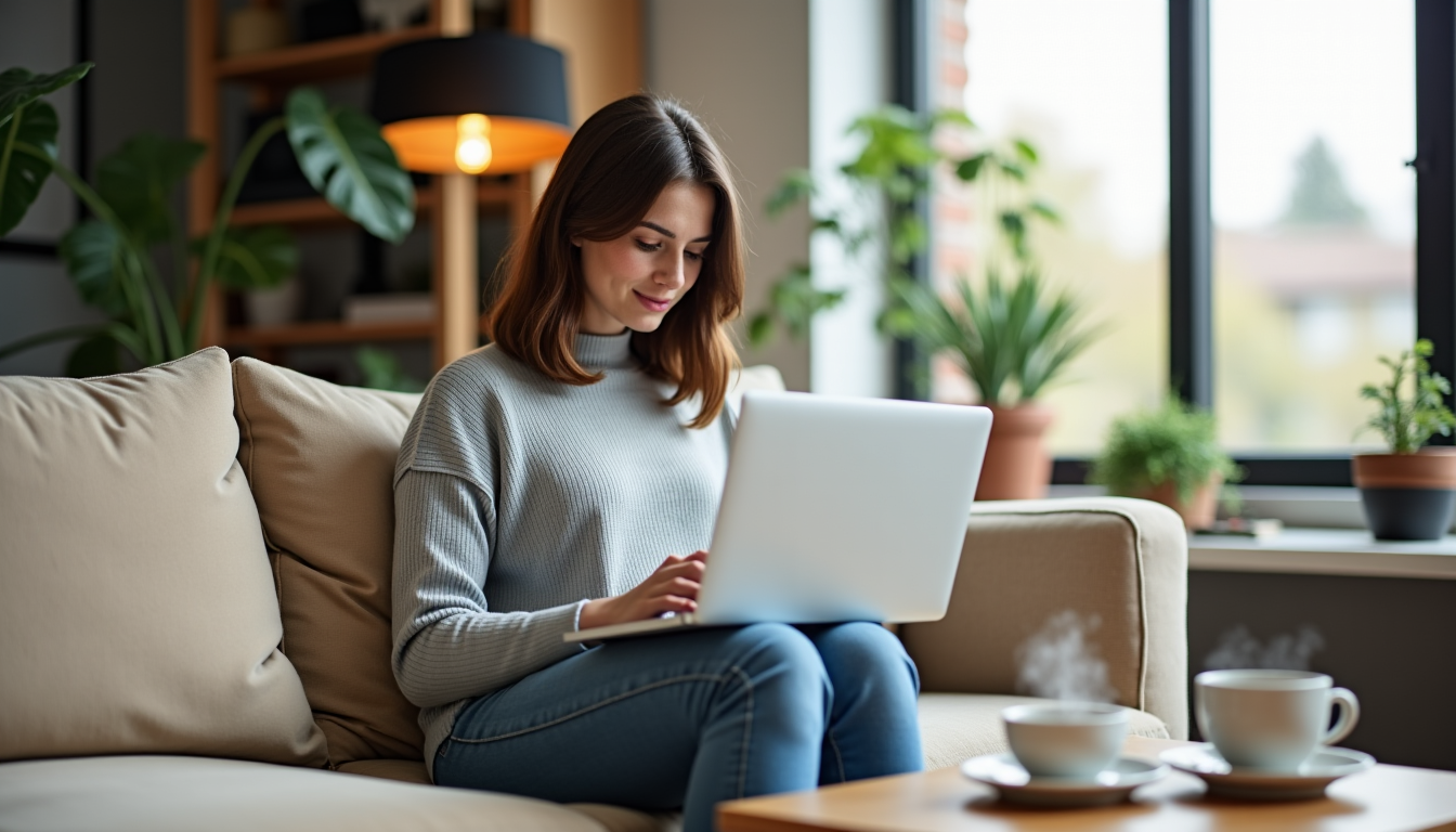 Illustration : ces informations sont généralement indiquées en petits caractères — obtenir un code promo perifit valide pour économiser sur votre achat ?