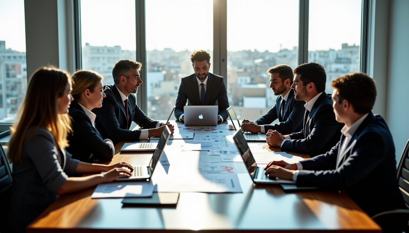 optimisation assurance emprunteur perpignan : guide complet pour payer moins cher — ion personnelle, garantissant ainsi le meilleur assurance emprunteur