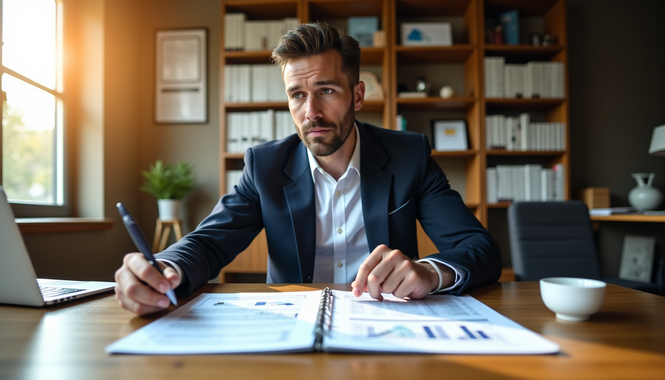 Illustration : é à chaque nouvelle transaction, garantissant une information — sont les contrôles inclus dans un diagnostic immobilier à limoges ?