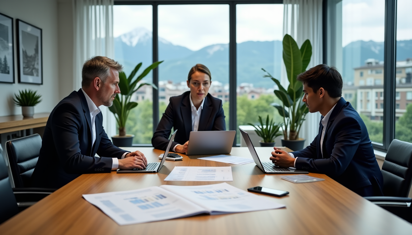 garantie de loyer en suisse : payez votre prime au mois ou à l'année selon votre budget — en cas de litige avéré (loyers impayés, réparations