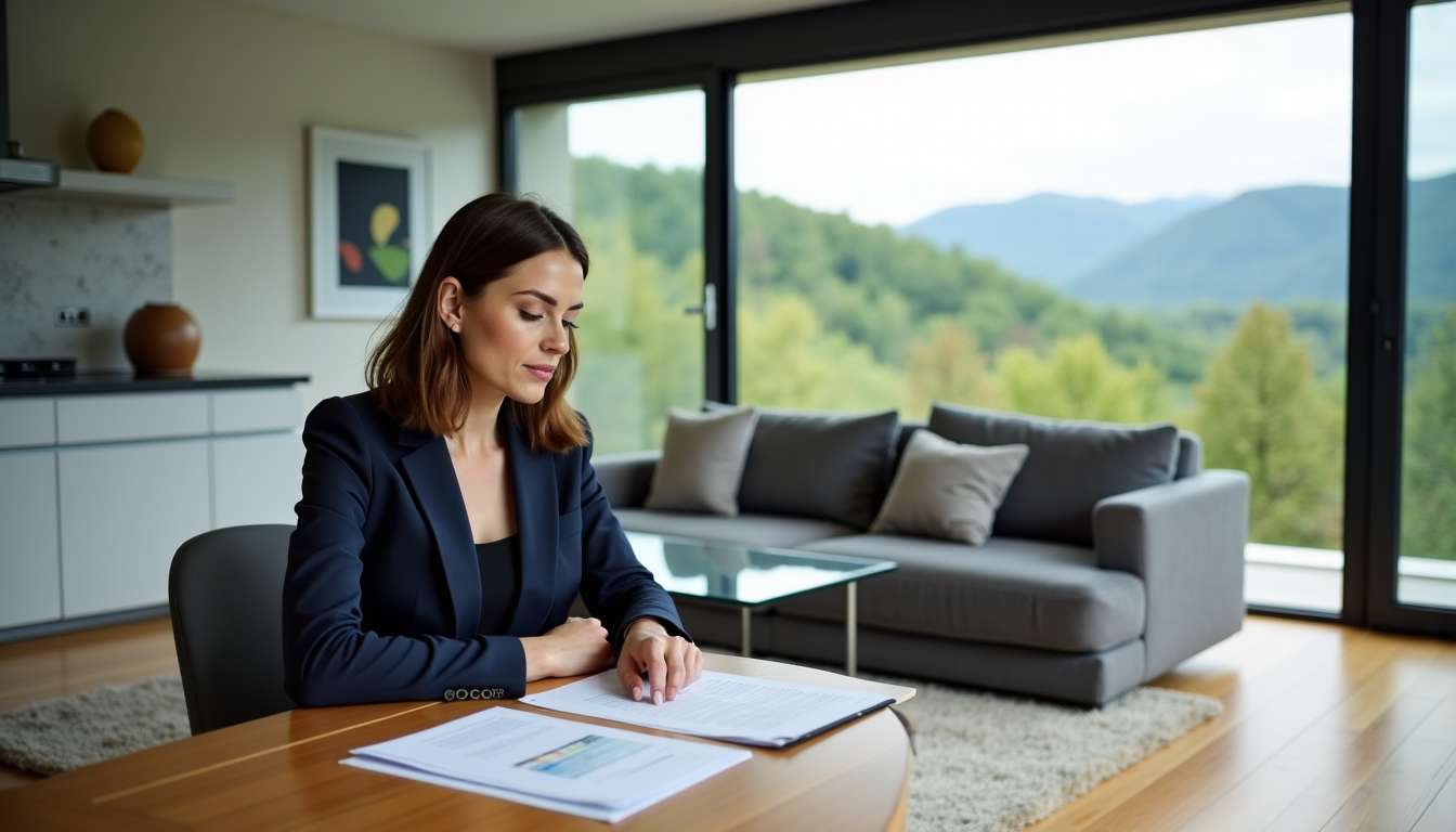 tout savoir sur la garantie de loyer sur mesure en suisse — déménagement ou à d'autres investissements, restent inaccessibles pendant