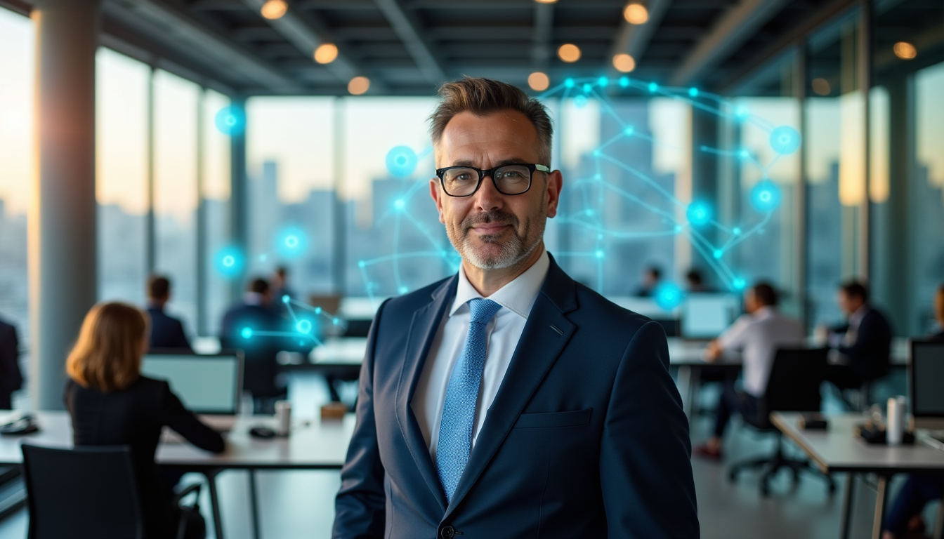 simplifier votre cha&icirc;ne d'approvisionnement internationale de a &agrave; z &mdash; en adoptant ces pratiques, les entreprises peuvent non