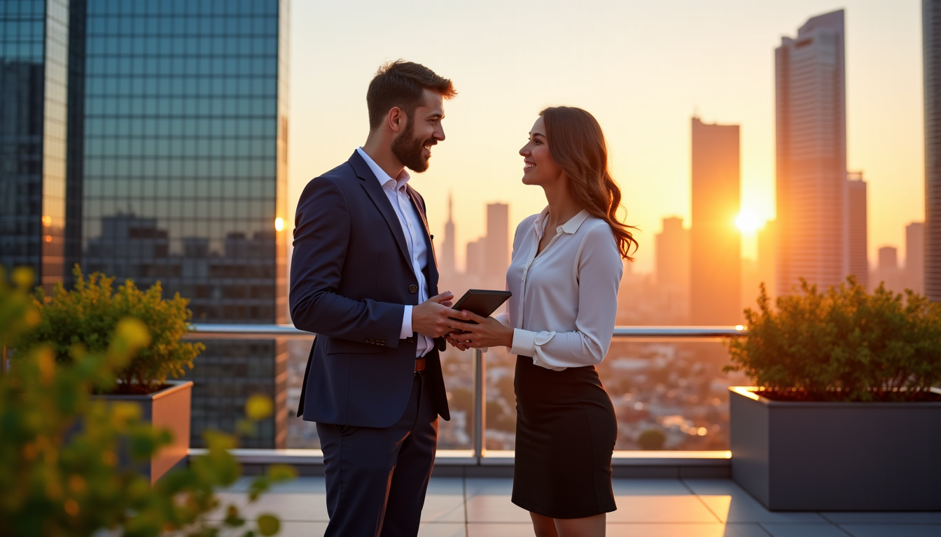 investir dans l'immobilier séduit-il toujours ? — les taux d'intérêt, même s'ils connaissent des variations,
